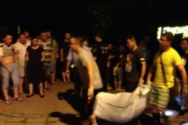 比如讨债公司成功追回初中同学借款40万成功案例