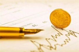 比如融资清欠服务